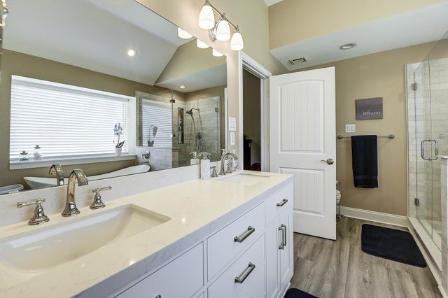 1829 Falmouth Drive S, Plano, TX 75025