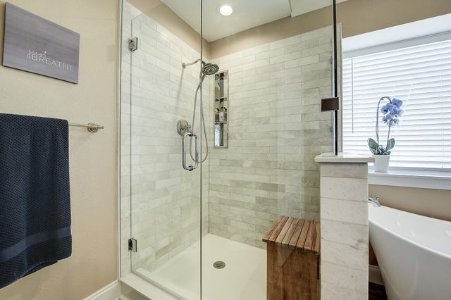 1829 Falmouth Drive S, Plano, TX 75025