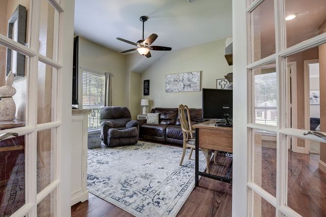 1829 Falmouth Drive S, Plano, TX 75025