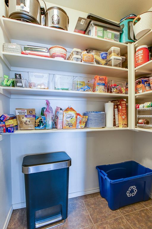 Image 15 of property listing at 4613 Pinion Ridge Drive, San Angelo, TX 76904