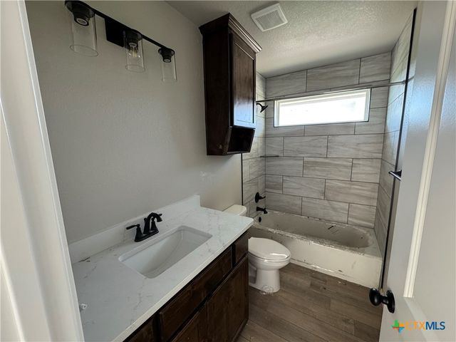 2570 Cowgirl Trail, Belton, TX 76513