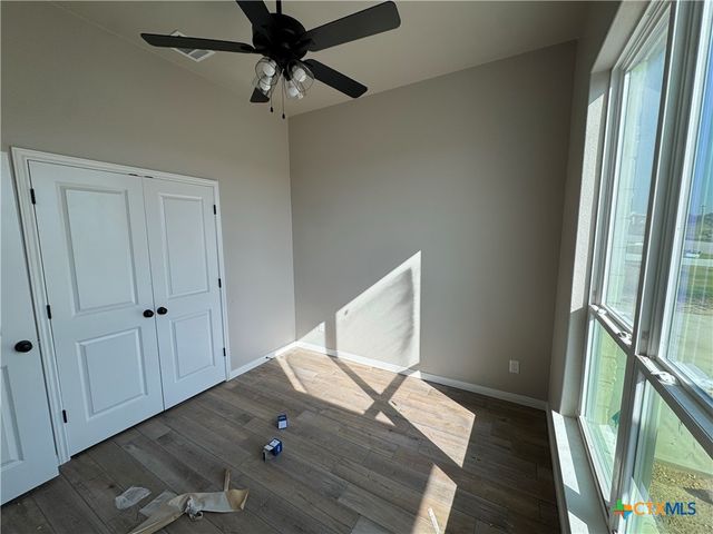 2570 Cowgirl Trail, Belton, TX 76513