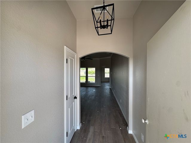 2570 Cowgirl Trail, Belton, TX 76513