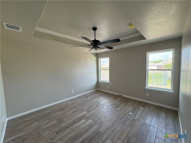 2570 Cowgirl Trail, Belton, TX 76513