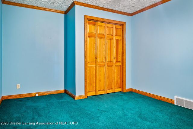 4813 Lakeside Drive, Perrinton, MI 48871