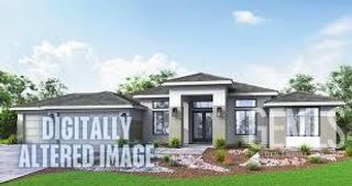 11611 Pendulum Drive, Bakersfield, CA 93306