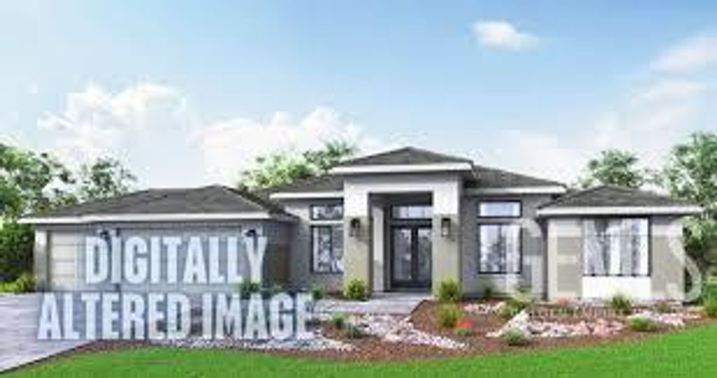11611 Pendulum Drive, Bakersfield, CA 93306