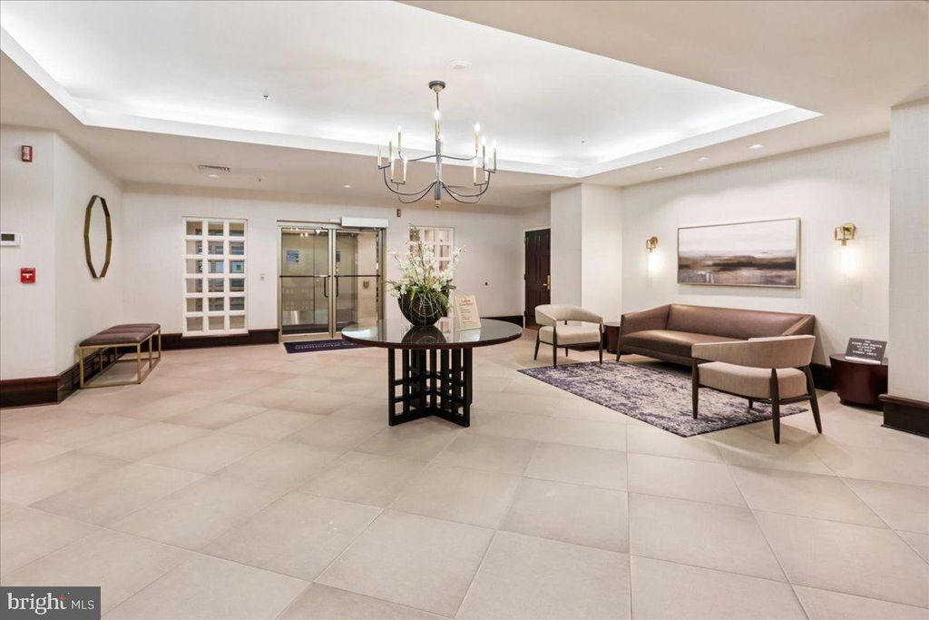 Image 34 of property listing at 5809 NICHOLSON #316, North Bethesda, MD 20852