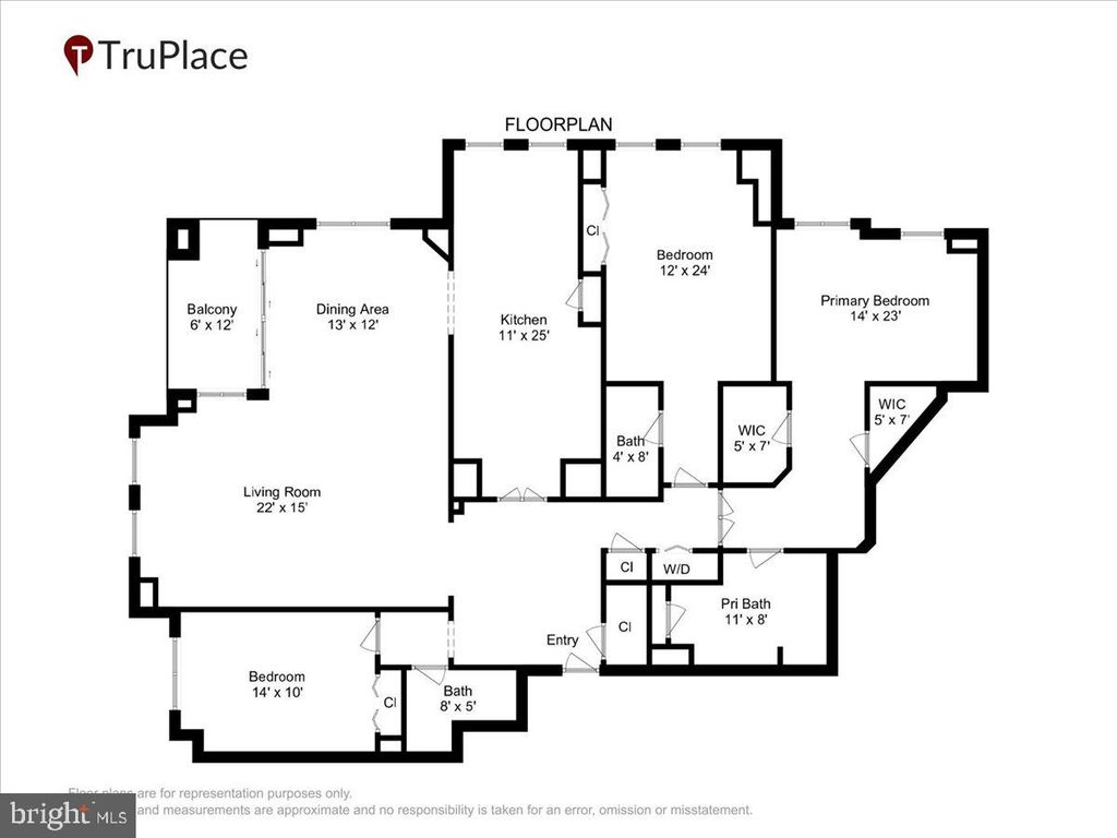 Image 38 of property listing at 5809 NICHOLSON #316, North Bethesda, MD 20852