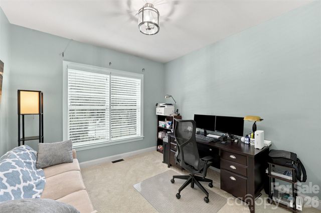 15502 Tolliver Drive, Charlotte, NC 28277