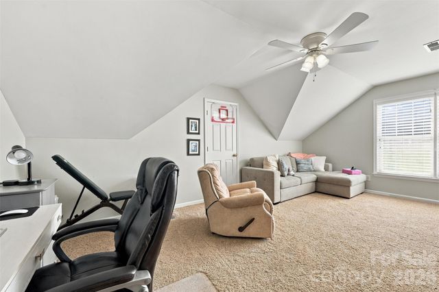 15502 Tolliver Drive, Charlotte, NC 28277