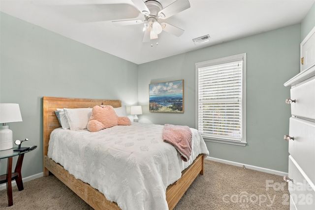 15502 Tolliver Drive, Charlotte, NC 28277