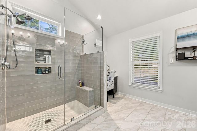 15502 Tolliver Drive, Charlotte, NC 28277