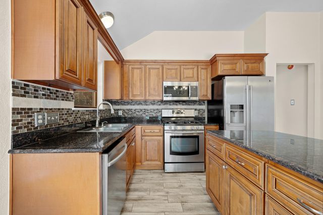 1511 Lantana DR, Round Rock, TX 78664