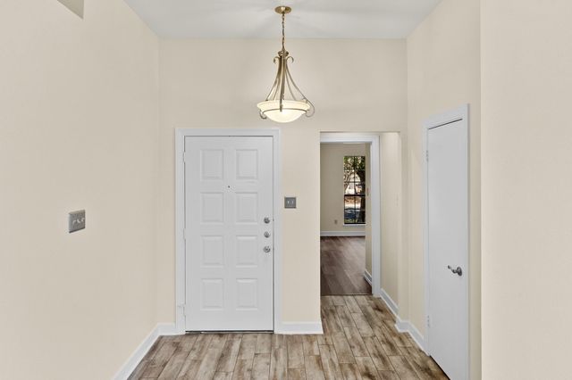 1511 Lantana DR, Round Rock, TX 78664