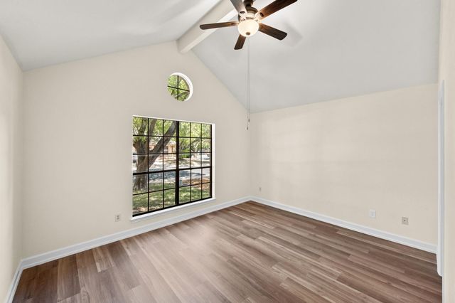 1511 Lantana DR, Round Rock, TX 78664