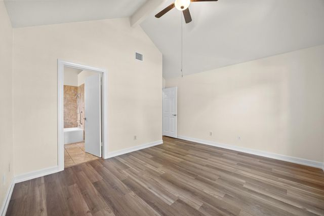 1511 Lantana DR, Round Rock, TX 78664