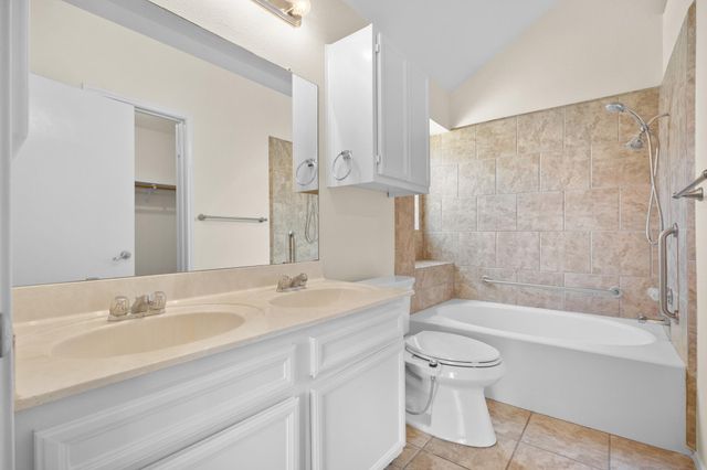 1511 Lantana DR, Round Rock, TX 78664