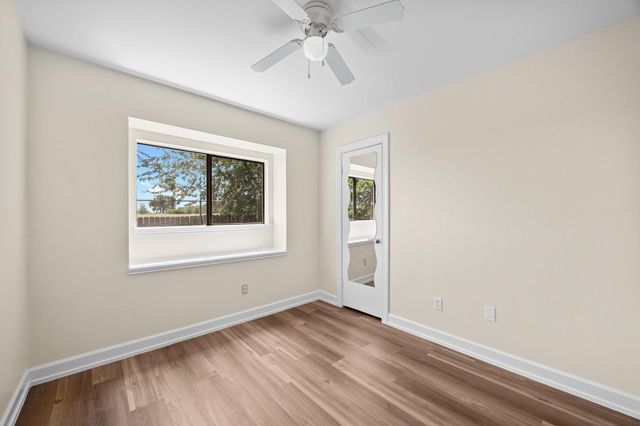 1511 Lantana DR, Round Rock, TX 78664