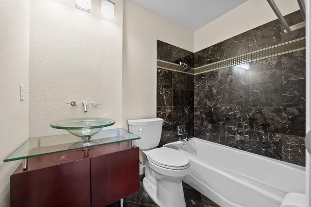 1511 Lantana DR, Round Rock, TX 78664