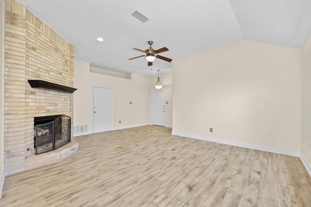 1511 Lantana DR, Round Rock, TX 78664
