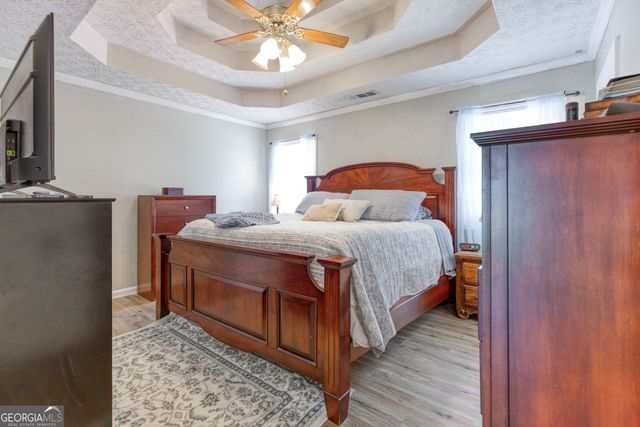 1500 Double Springs Church Road, Monroe, GA 30656