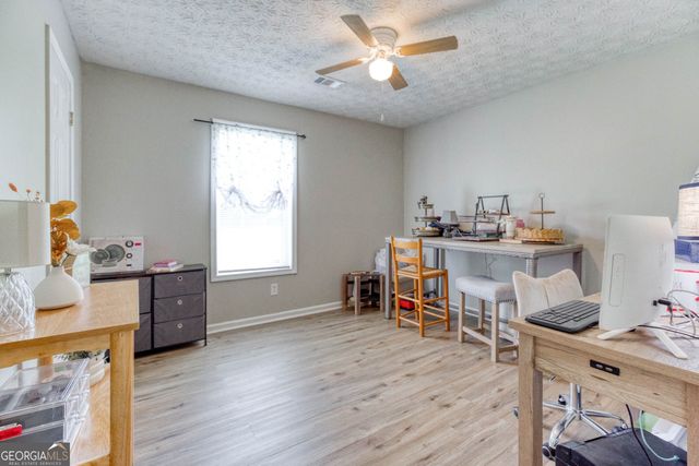 1500 Double Springs Church Road, Monroe, GA 30656