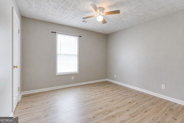 1500 Double Springs Church Road, Monroe, GA 30656