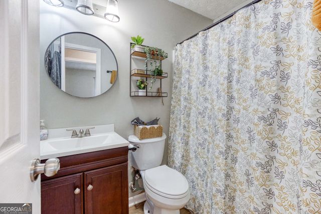 1500 Double Springs Church Road, Monroe, GA 30656