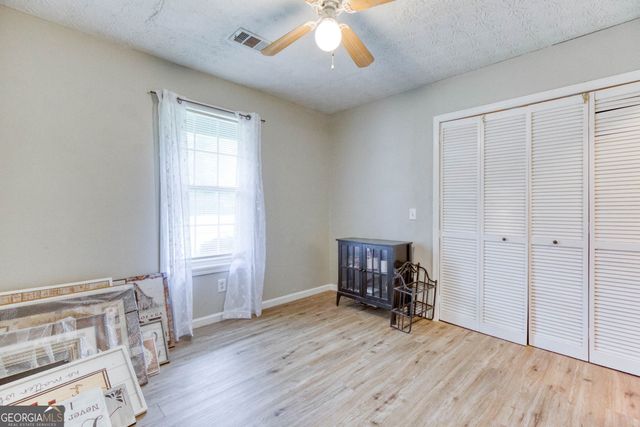 1500 Double Springs Church Road, Monroe, GA 30656