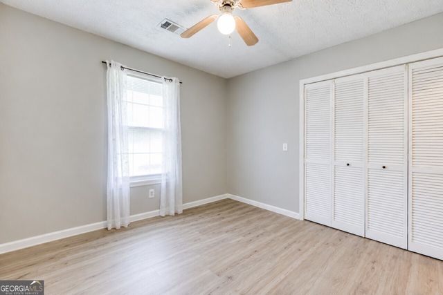 1500 Double Springs Church Road, Monroe, GA 30656