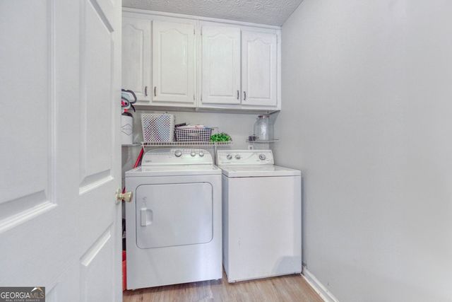 1500 Double Springs Church Road, Monroe, GA 30656