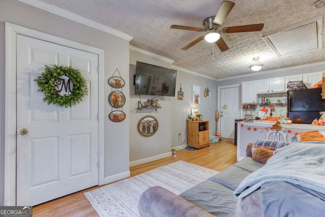 1500 Double Springs Church Road, Monroe, GA 30656