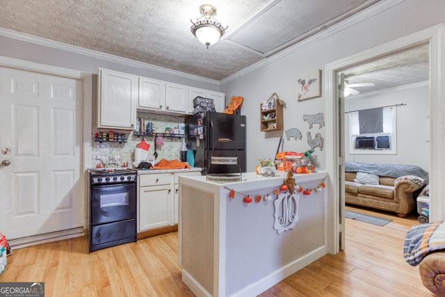 1500 Double Springs Church Road, Monroe, GA 30656
