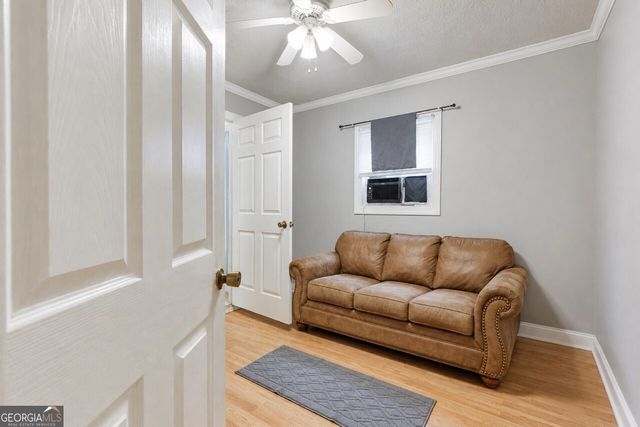 1500 Double Springs Church Road, Monroe, GA 30656