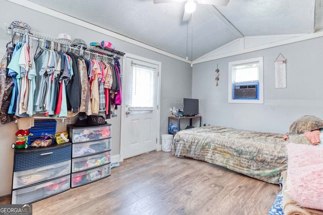 1500 Double Springs Church Road, Monroe, GA 30656