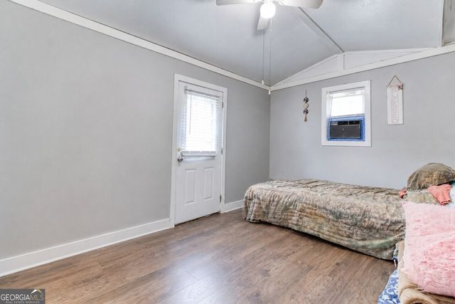 1500 Double Springs Church Road, Monroe, GA 30656