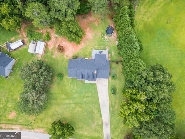 1500 Double Springs Church Road, Monroe, GA 30656