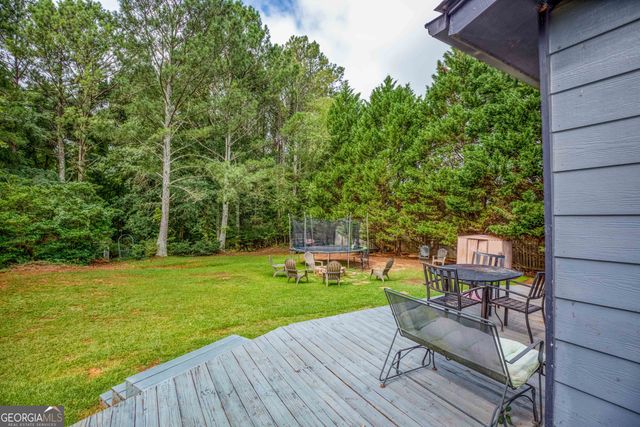 1500 Double Springs Church Road, Monroe, GA 30656