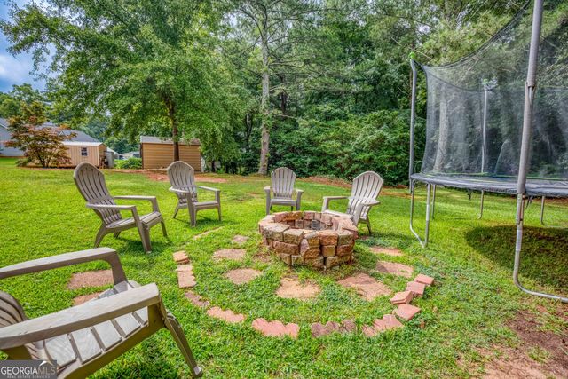 1500 Double Springs Church Road, Monroe, GA 30656