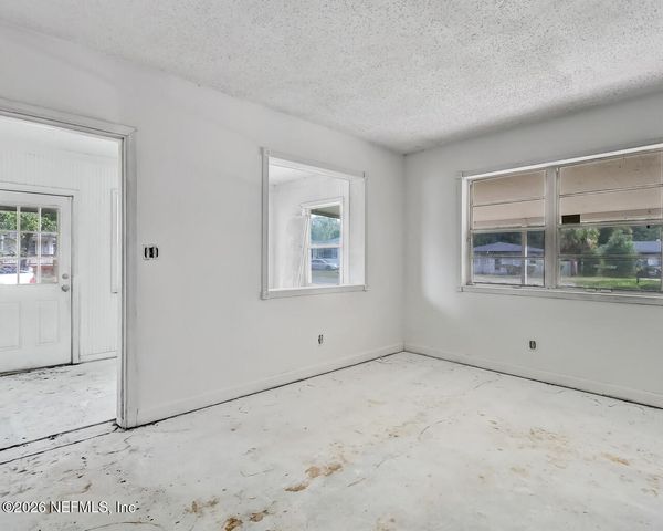 5602 LONG Street, Jacksonville, FL 32208