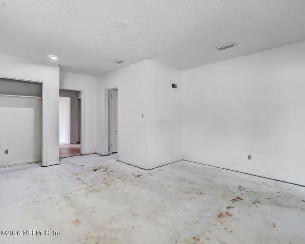 5602 LONG Street, Jacksonville, FL 32208