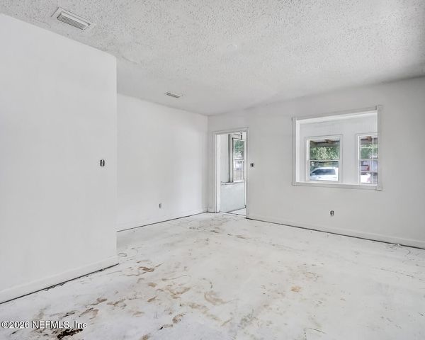 5602 LONG Street, Jacksonville, FL 32208