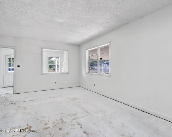 5602 LONG Street, Jacksonville, FL 32208