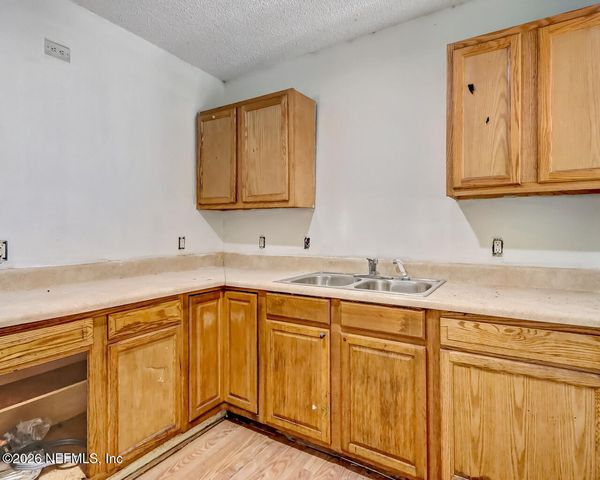 5602 LONG Street, Jacksonville, FL 32208