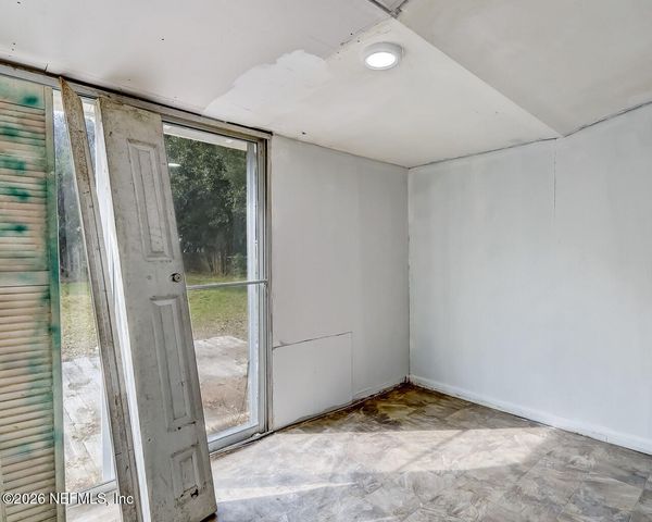 5602 LONG Street, Jacksonville, FL 32208