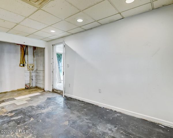 5602 LONG Street, Jacksonville, FL 32208