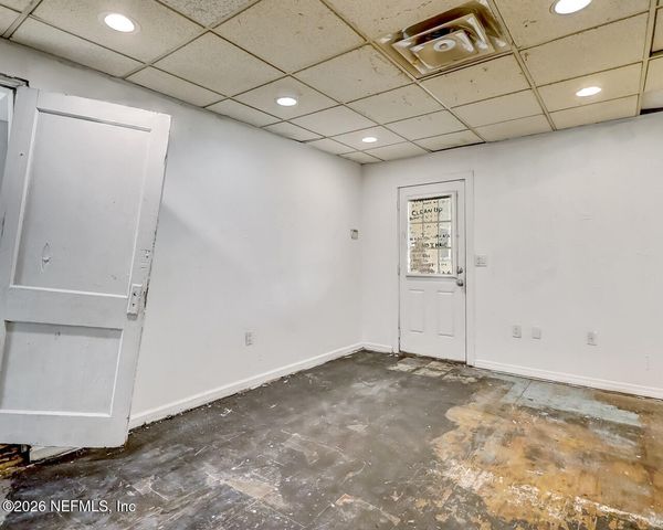 5602 LONG Street, Jacksonville, FL 32208