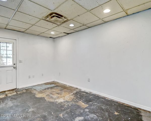 5602 LONG Street, Jacksonville, FL 32208