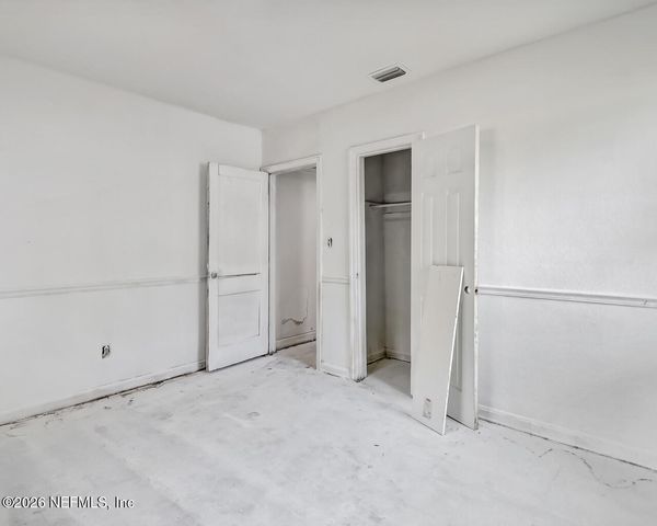 5602 LONG Street, Jacksonville, FL 32208